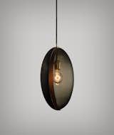  Photo 10 of 11 in Oona Pendant by Mark Kinsley