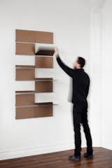  Photo 11 of 14 in Riveli Shelving - Luxe Series by Mark Kinsley