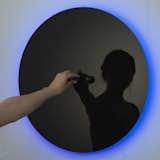 Ora. An Interactive Eclipse.   Photo 1 of 8 in Ora - An Interactive Eclipse by STUDIO   ILANEL