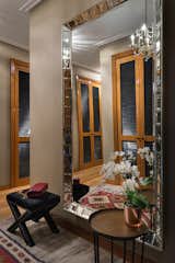 Design Studio of Yuriy Zimenko