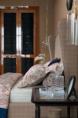 Design Studio of Yuriy Zimenko