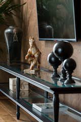 Design Studio of Yuriy Zimenko