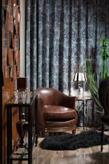 Design Studio of Yuriy Zimenko