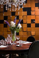 Design Studio of Yuriy Zimenko