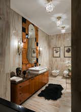 Design Studio of Yuriy Zimenko