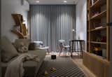 Child room