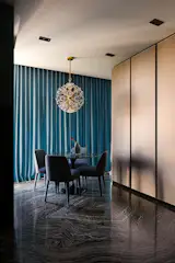 Design Studio of Yuriy Zimenko
Designer: Zimenko Yuriy
Site: https://zimenko.ua