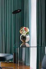 Design Studio of Yuriy Zimenko
Designer: Zimenko Yuriy
Site: https://zimenko.ua