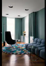 Design Studio of Yuriy Zimenko
Designer: Zimenko Yuriy
Site: https://zimenko.ua