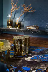 Design Studio of Yuriy Zimenko
Designer: Zimenko Yuriy
Site: https://zimenko.ua