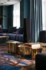 Design Studio of Yuriy Zimenko
Designer: Zimenko Yuriy
Site: https://zimenko.ua