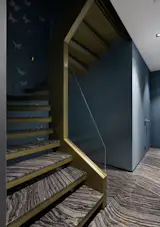 Design Studio of Yuriy Zimenko
Designer: Zimenko Yuriy
Site: https://zimenko.ua