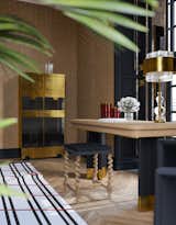 Bedroom - rest room