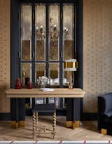 Design Studio Yuriy Zimenko 
Ukraine, Kiev