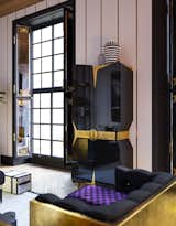 Design Studio Yuriy Zimenko 
Ukraine, Kiev