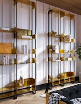 Design Studio Yuriy Zimenko 
Ukraine, Kiev