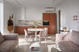 Livingroom
Designer: Yuriy Zimenko
Design Studio Yuriy Zimenko
Website: https://zimenko.ua
Ukraine, Kiev
Implemented: 2019
