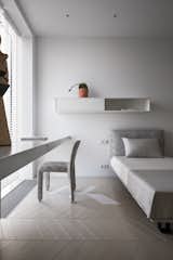 Children Livingroom
Designer: Yuriy Zimenko
Design Studio Yuriy Zimenko
Website: https://zimenko.ua
Ukraine, Kiev
Implemented: 2019