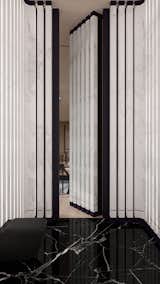 Дизайн интерьера от Дизайн Студии Юрия Зименко!
Worldwide interior design service 
✅Дизайн квартир
✅Дизайн офисов
✅Дизайн домов
✅Реализация под ключ