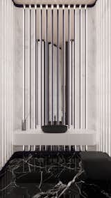 Дизайн интерьера от Дизайн Студии Юрия Зименко!
Worldwide interior design service 
✅Дизайн квартир
✅Дизайн офисов
✅Дизайн домов
✅Реализация под ключ