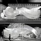 Pone Transparent Shell by Golden Ho  Photo 10 of 37 in A' Design Award 2016 Winners by Julie Thomas