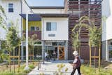 Is The Right To Housing Real?