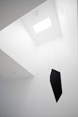 Skylight