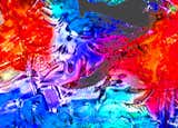 Animatedlands7