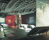 Next: LWPAC at Vancouver Art Gallery - Commissioned installation and solo exhibition