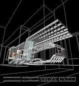 Next: LWPAC at Vancouver Art Gallery - Commissioned installation and solo exhibition