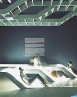 Next: LWPAC at Vancouver Art Gallery - Commissioned installation and solo exhibition
