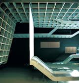Next: LWPAC at Vancouver Art Gallery - Commissioned installation and solo exhibition