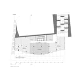 K-1299 by BAD. Built Associative Data | Fourth floor plan  Photo 3 of 10 in K-1299 by BAD. Built by Associative Data by Noor Hajj