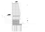 K-1299 by BAD. Built Associative Data | Section  Photo 7 of 10 in K-1299 by BAD. Built by Associative Data by Noor Hajj