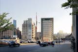 Street View 1