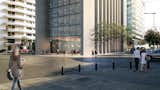 Street View 2