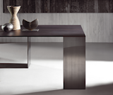 Axis DR Table
