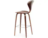 bar stool from Hive