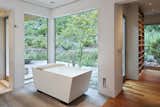 Top 5 Homes of the Week Where Bathtubs Reign Supreme