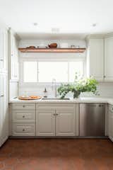 Long Beach Mediterranean Kitchen