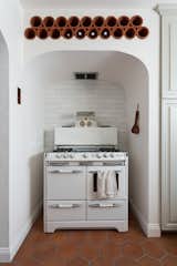 Long Beach Mediterranean Kitchen