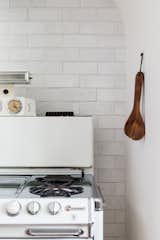 Long Beach Mediterranean Kitchen
