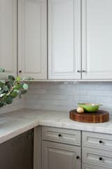 Long Beach Mediterranean Kitchen 