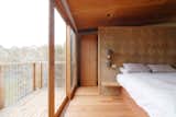 st andrews beach house  Photo 3 of 10 in itn architects beach houses by aidan halloran