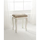  Photo 2 of 9 in Shabby Chic Furniture by Homes Direct 365