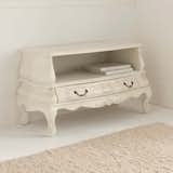  Photo 3 of 9 in Shabby Chic Furniture by Homes Direct 365