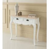  Photo 6 of 9 in Shabby Chic Furniture by Homes Direct 365