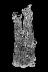 Watertree  2016 Ritsue Mishima
H 71 cm W 30 cm 24,2 kg