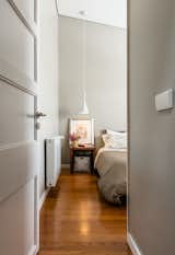 Master Bedroom - suite
Architecture: ©Franca Arquitectura