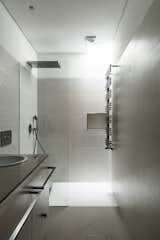 Bathroom
Architecture: ©Franca Arquitectura